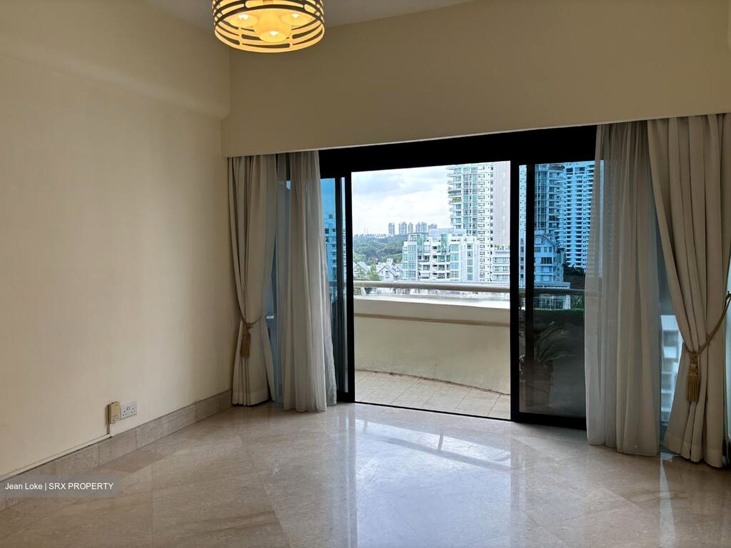 Valley Park (D10), Condominium #498099751